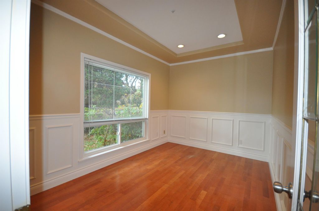 2415 W 13th Ave