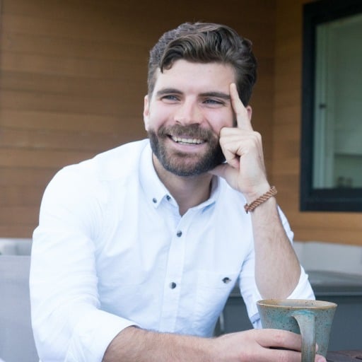 Alex Vark