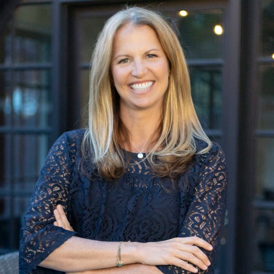 Jessica Miller Haddon Township, NJ Real Estate Agent Headshot