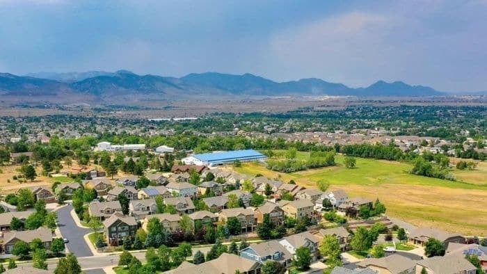 A Local’s Guide to South Denver, CO: Hidden Gems & Must-Visit Spots