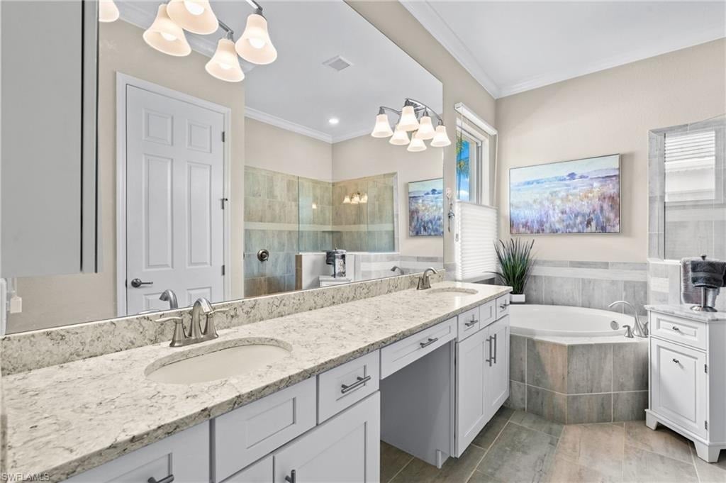 15248 Blue Bay Cir