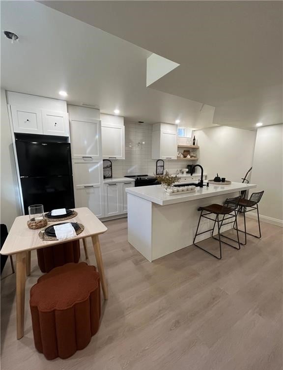 115 Avanti Crescent