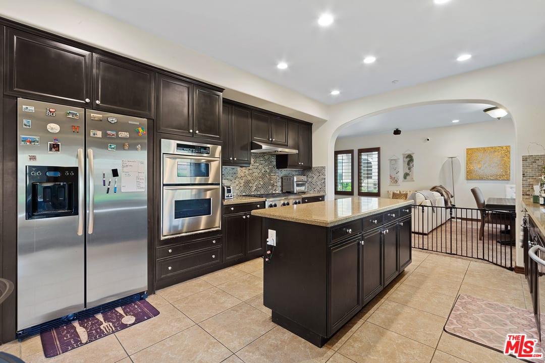 21731 Armilla Circle