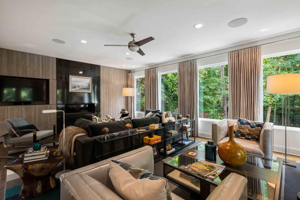 Citadel Drive