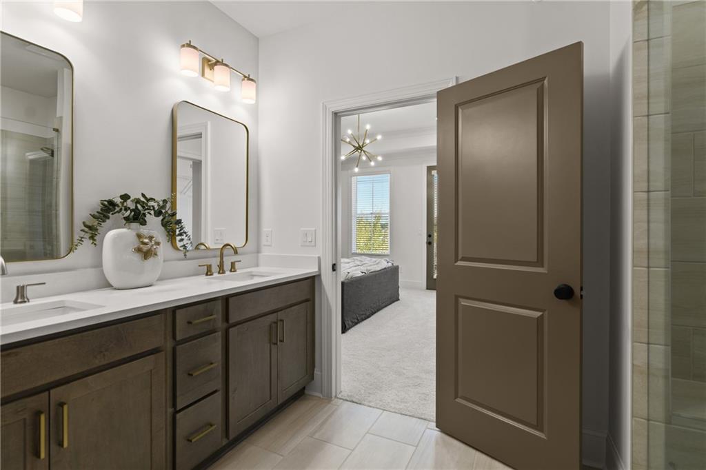 116 Iveybrooke Ln, #63