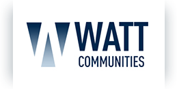 Watt Homes