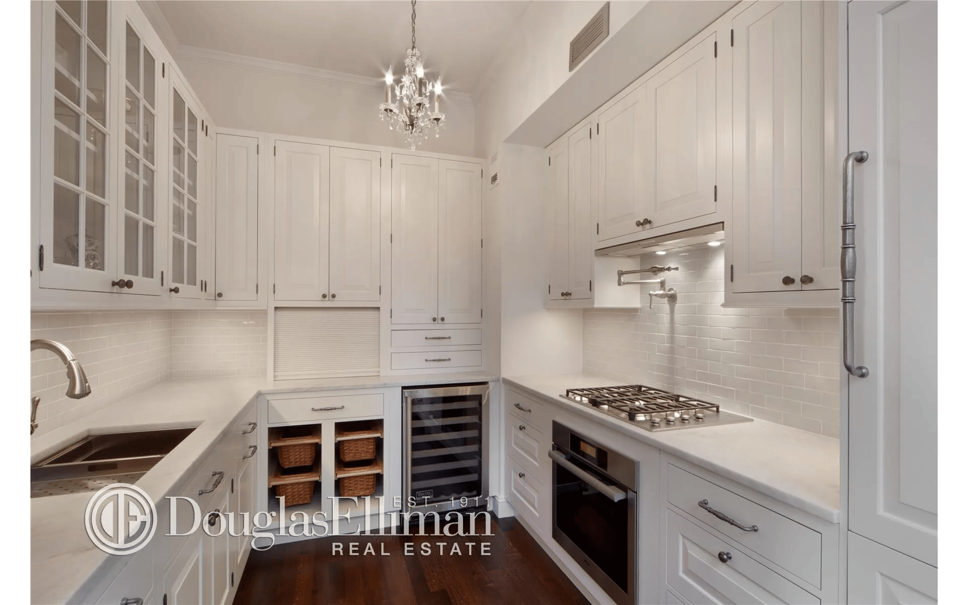 240 Park Ave S #6A
