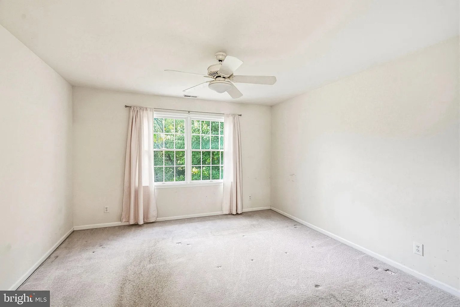 950 Bortons Landing Rd