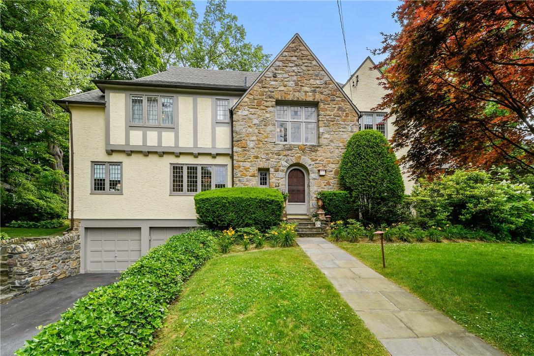 63 Drake Rd