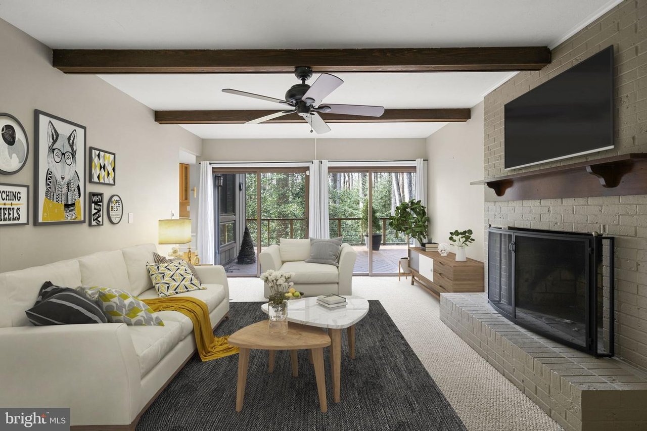 2516 Soapstone Drive