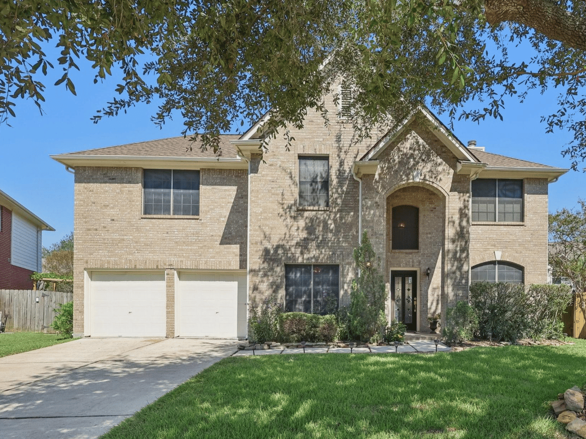 17011 Sailors Moon Ct