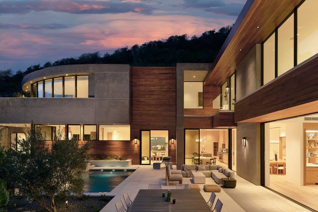 Heights Sanctuary