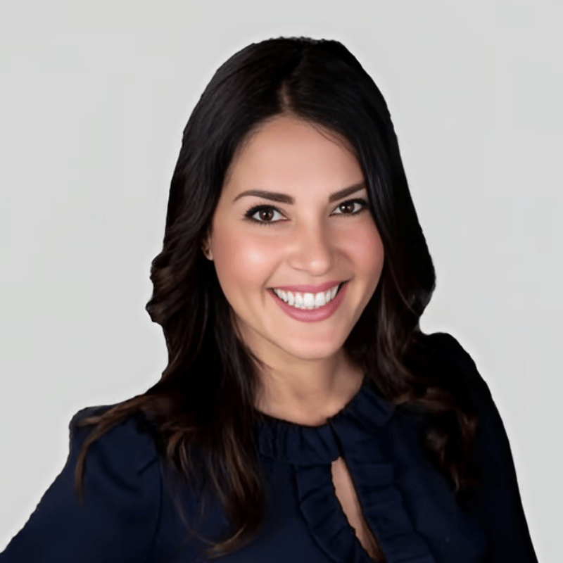 Darlene DiBenedetto photo