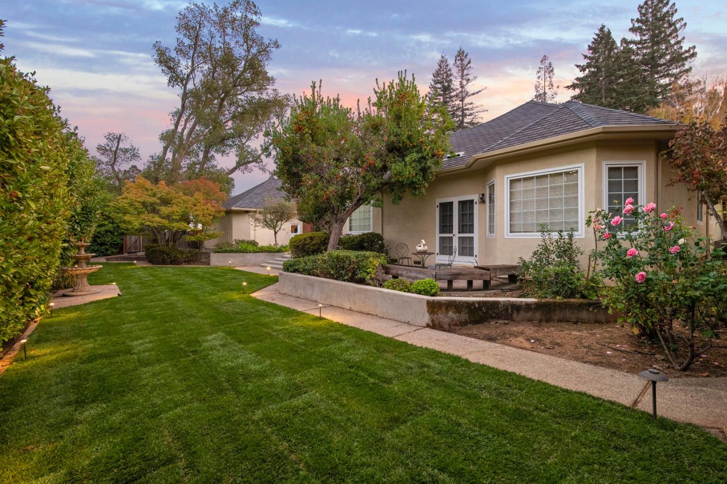 20171 Rancho Bella Vista