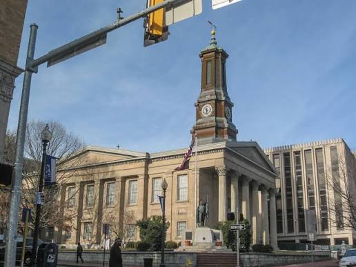 What's My Home Worth in Chester County, PA?