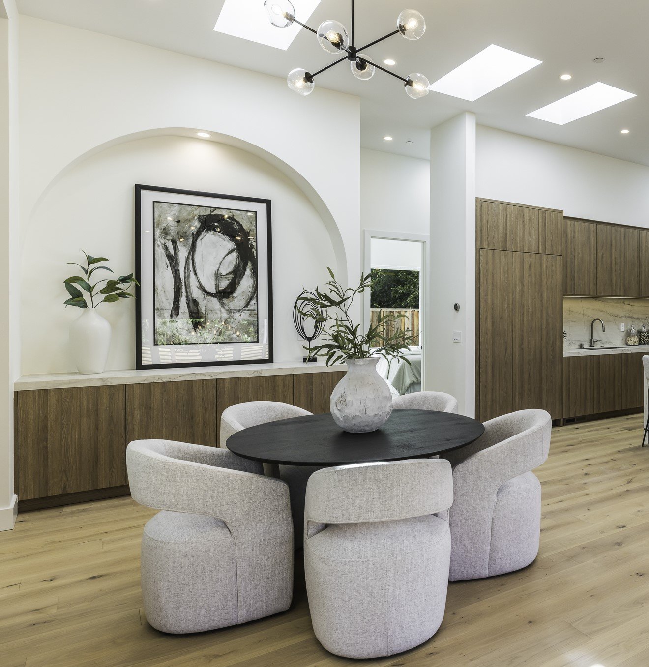 Milestone Realty