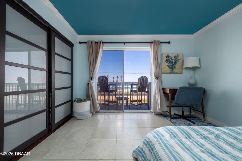 2470 Ocean Shore Boulevard Unit: 1050 