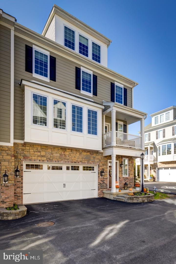 19 Grey Ct