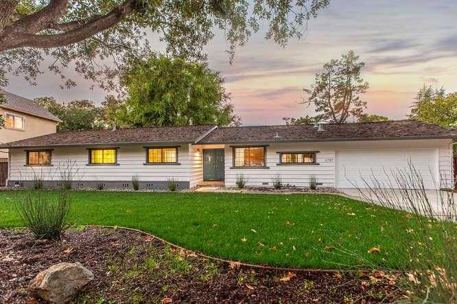 6787 Elwood RD