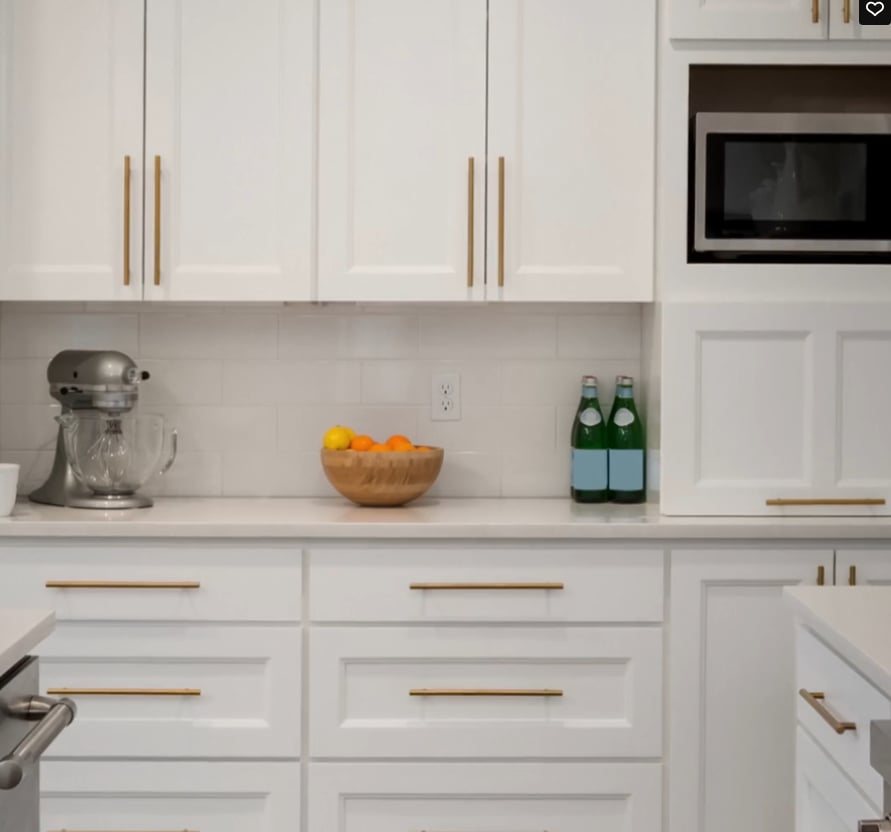 Home Renovations with The Greatest Return on Investment (ROI)