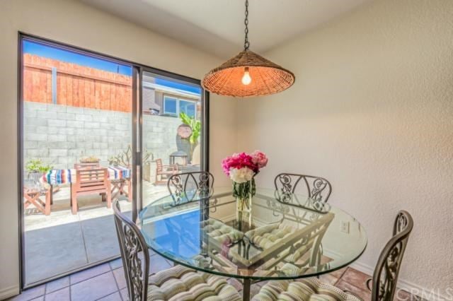 113 Avenida Carmelo