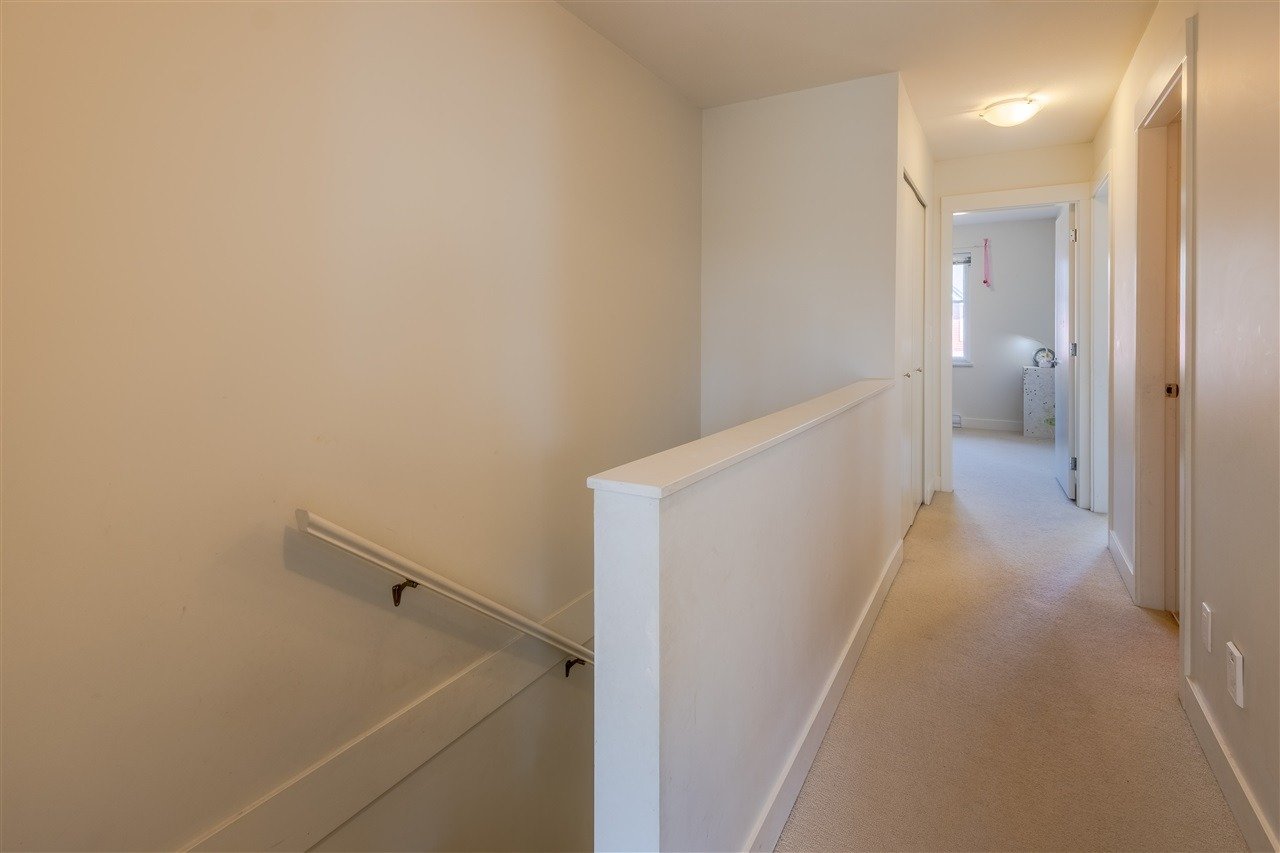8485 New Haven Close, #1007