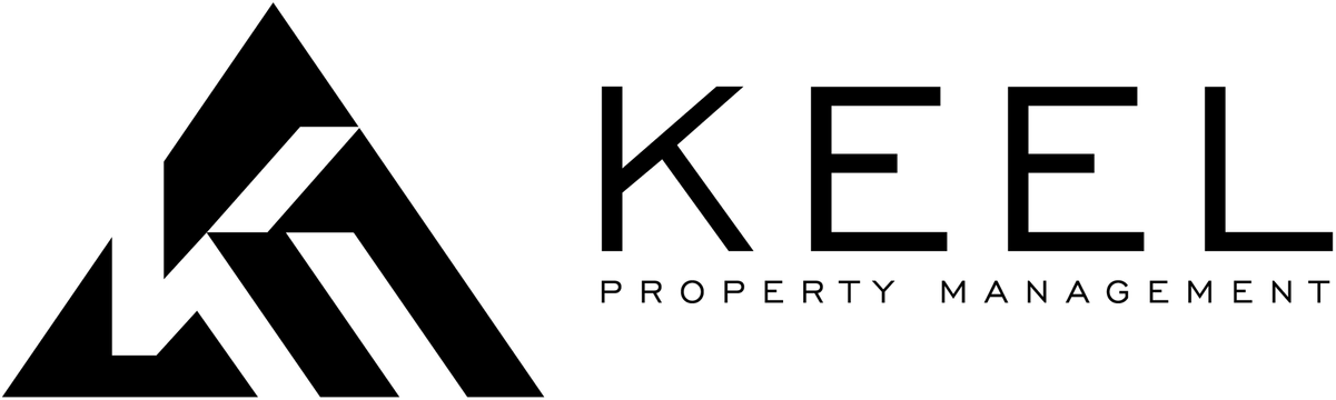 Footer Image