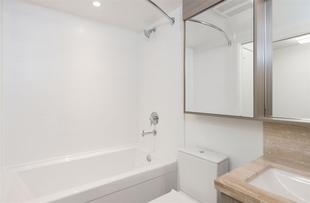5470 Ormidale St, #1904