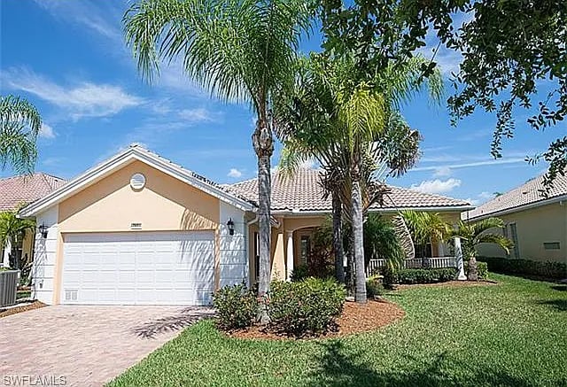 7879 Portofino Ct