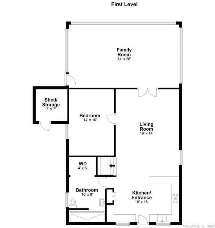 75 Ocean Avenue