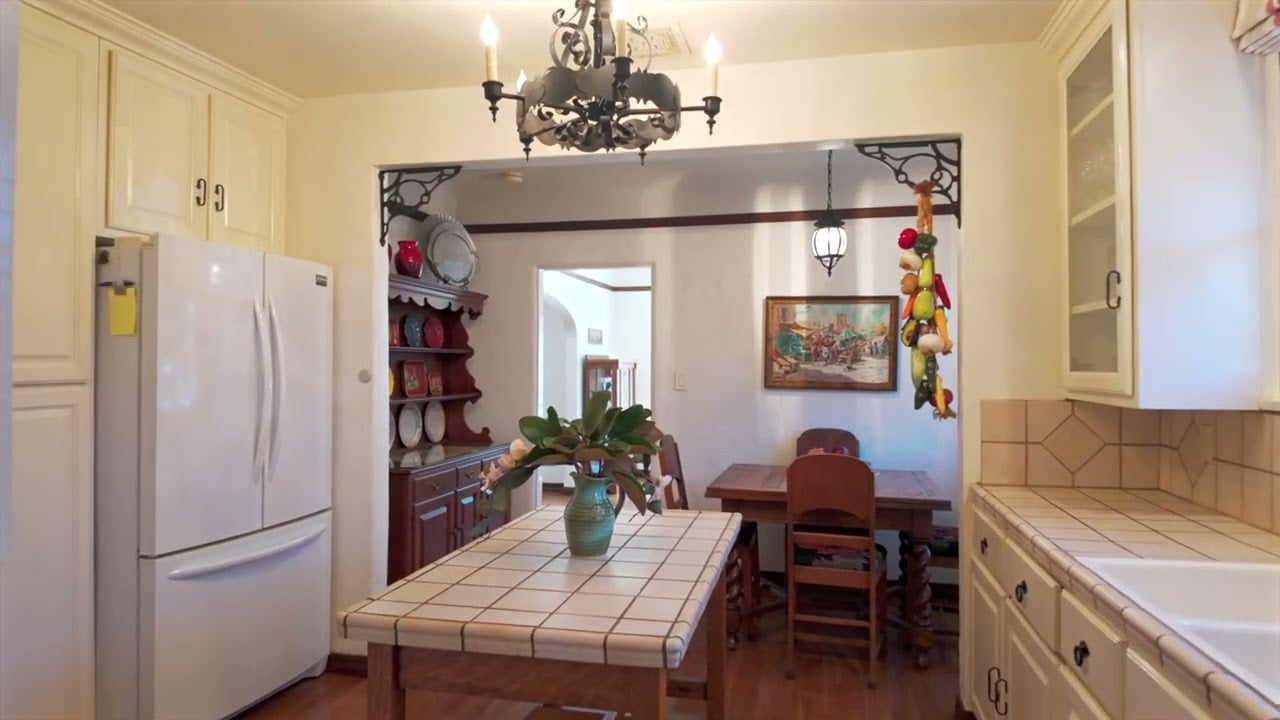 331 W Whiting Ave Fullerton, CA