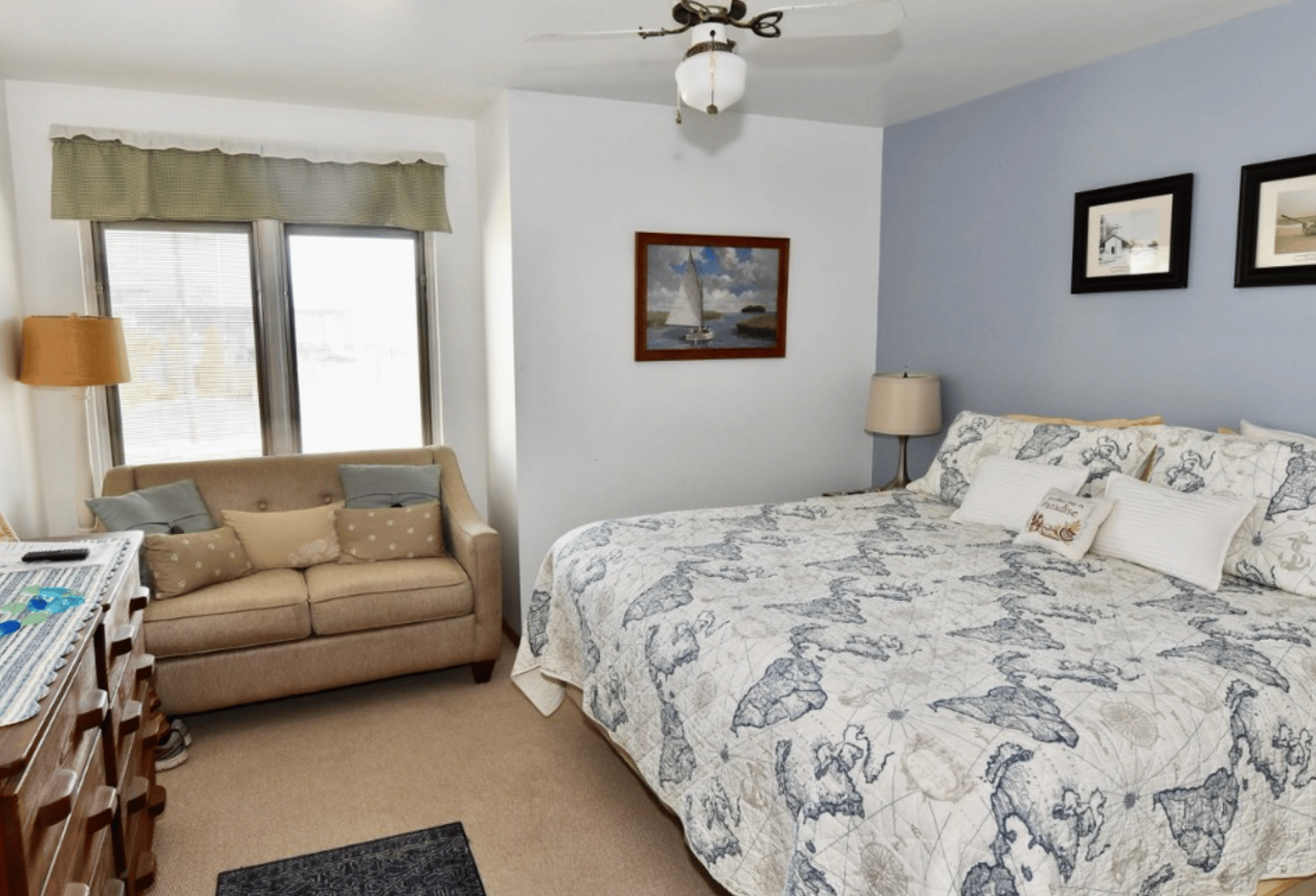 130 S West Ave, Beach Haven