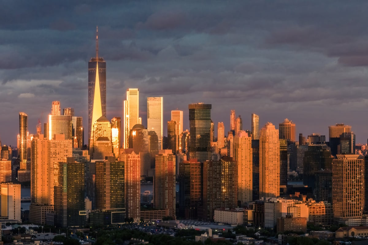 Tips For Coping With Noisy Neighbors