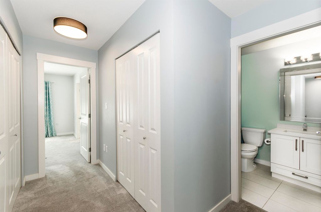 3039 156 St, #36
