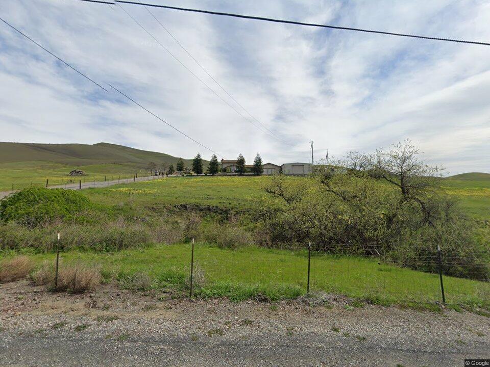 1001 Victorine Rd