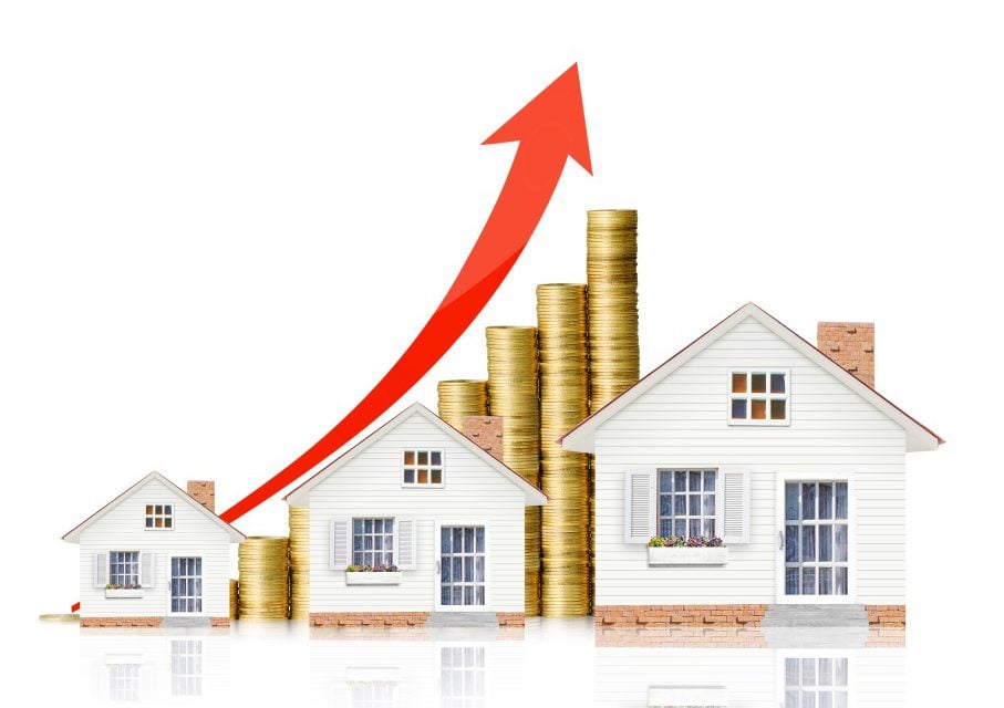 How Population Growth Influences Home Prices