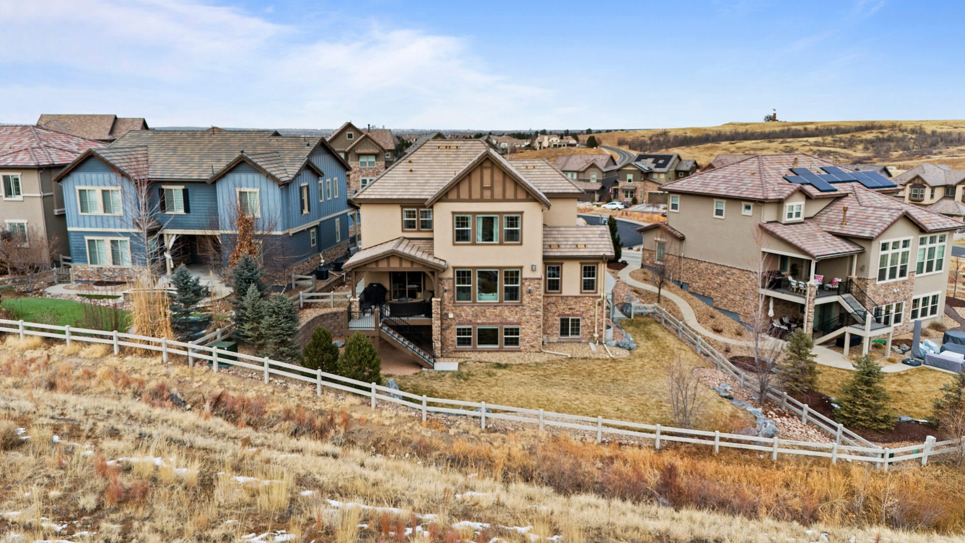 1222 Starglow Place