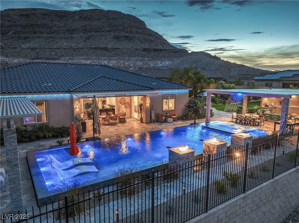11238 Rebel Dome Ct