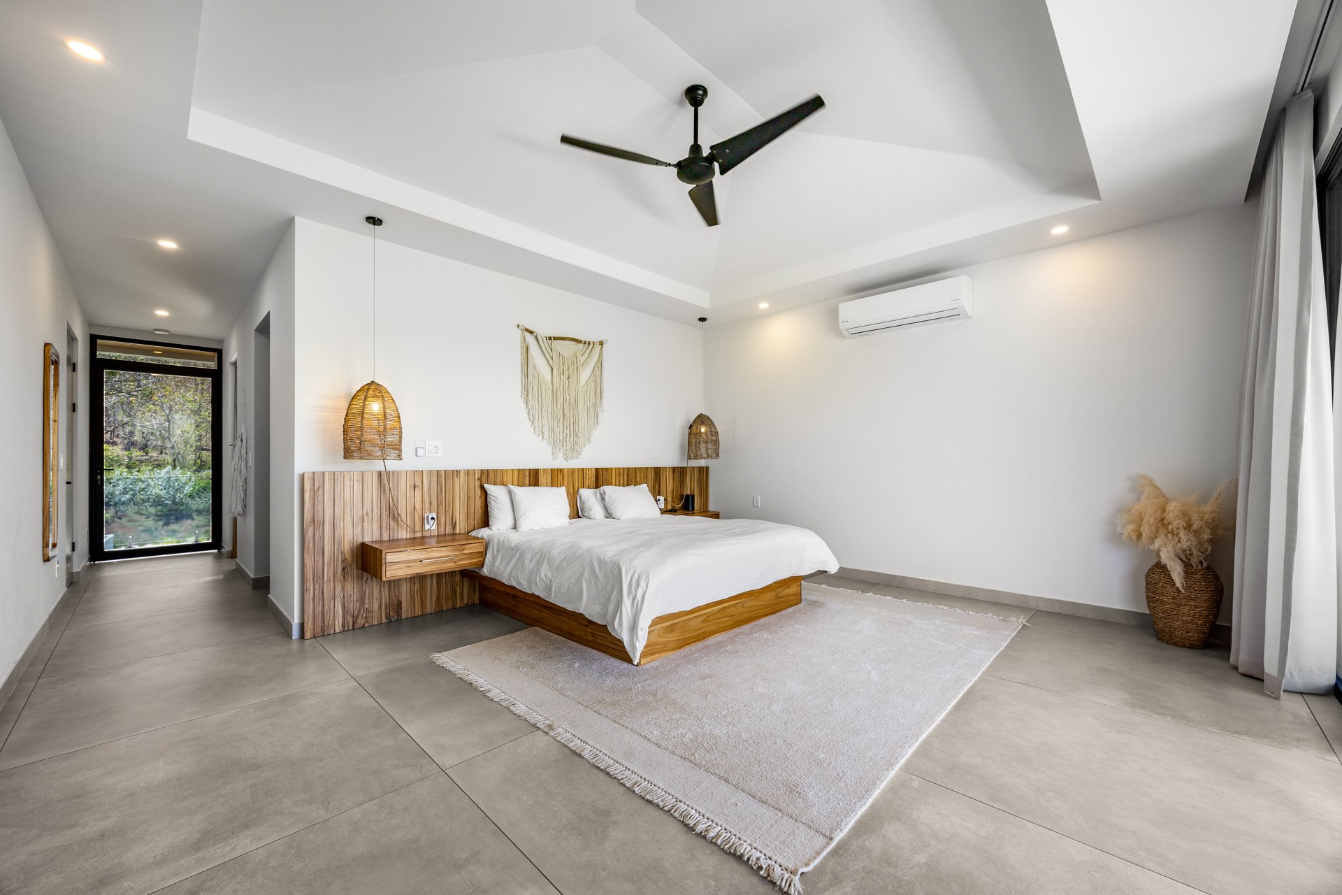 Casa Bohemia Ceibo 5 | Refined Golf Front Living in Reserva Conchal, Guanacaste, Costa Rica