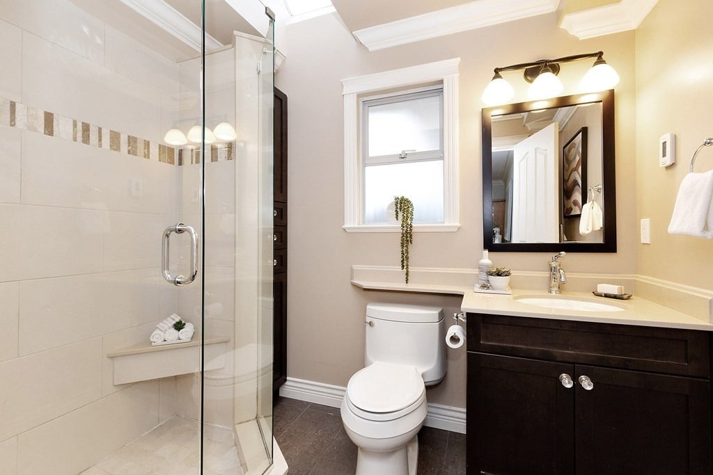 75 Kwantlen Crt
