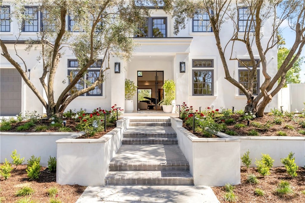 6 Pinehurst Ln, Newport Beach