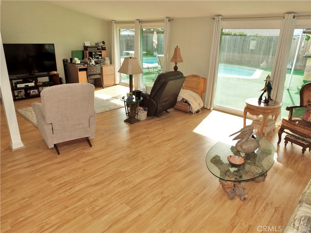 453 Princeton Dr