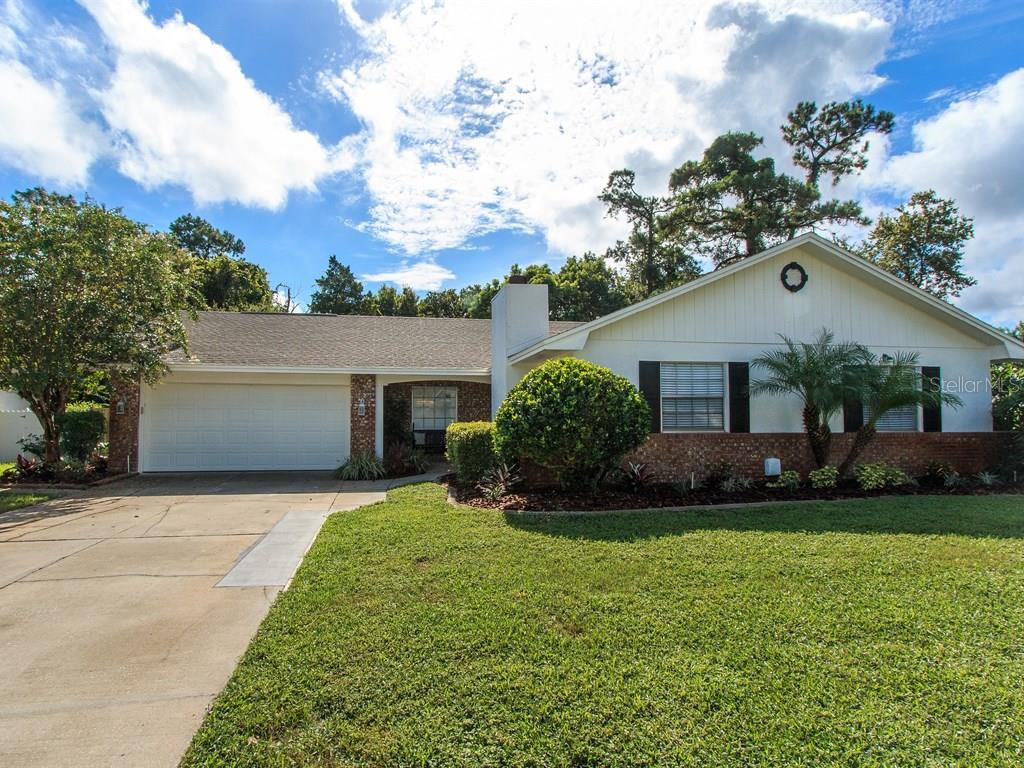 1065 Chokecherry Dr