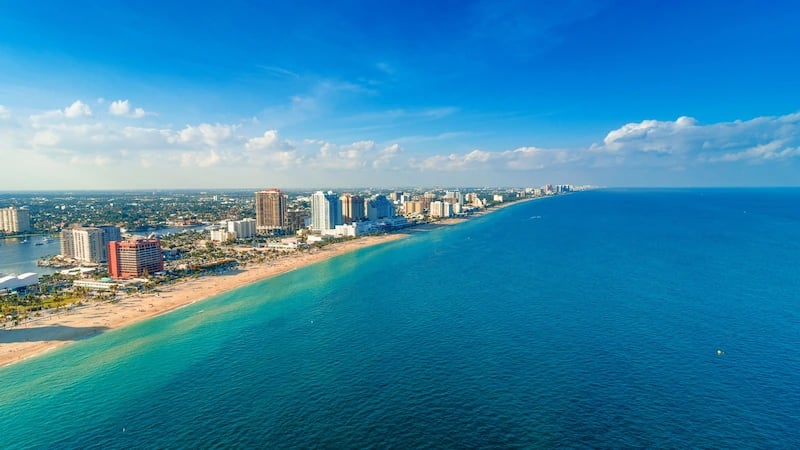 Explore South Florida condominiums for sale, including luxury condos in Broward County, Palm Beach, and Miami-Dade. Start your property search today.