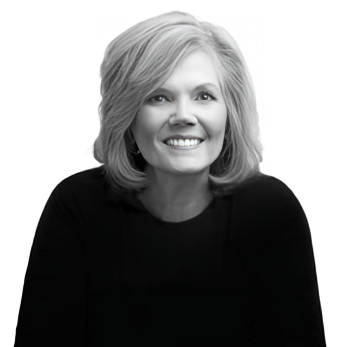 Dayna Nielsen Incline Village, NV Real Estate Agent Headshot