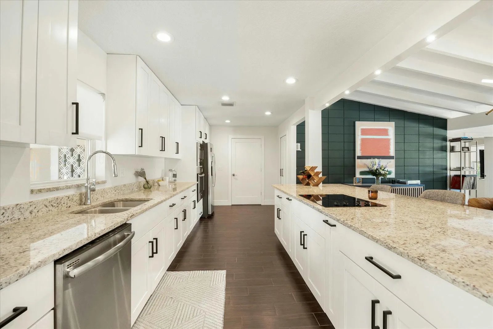 1665 Cheyenne Trail