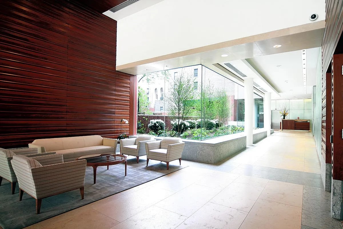 245 W 99th St, APT 27B - In Contract