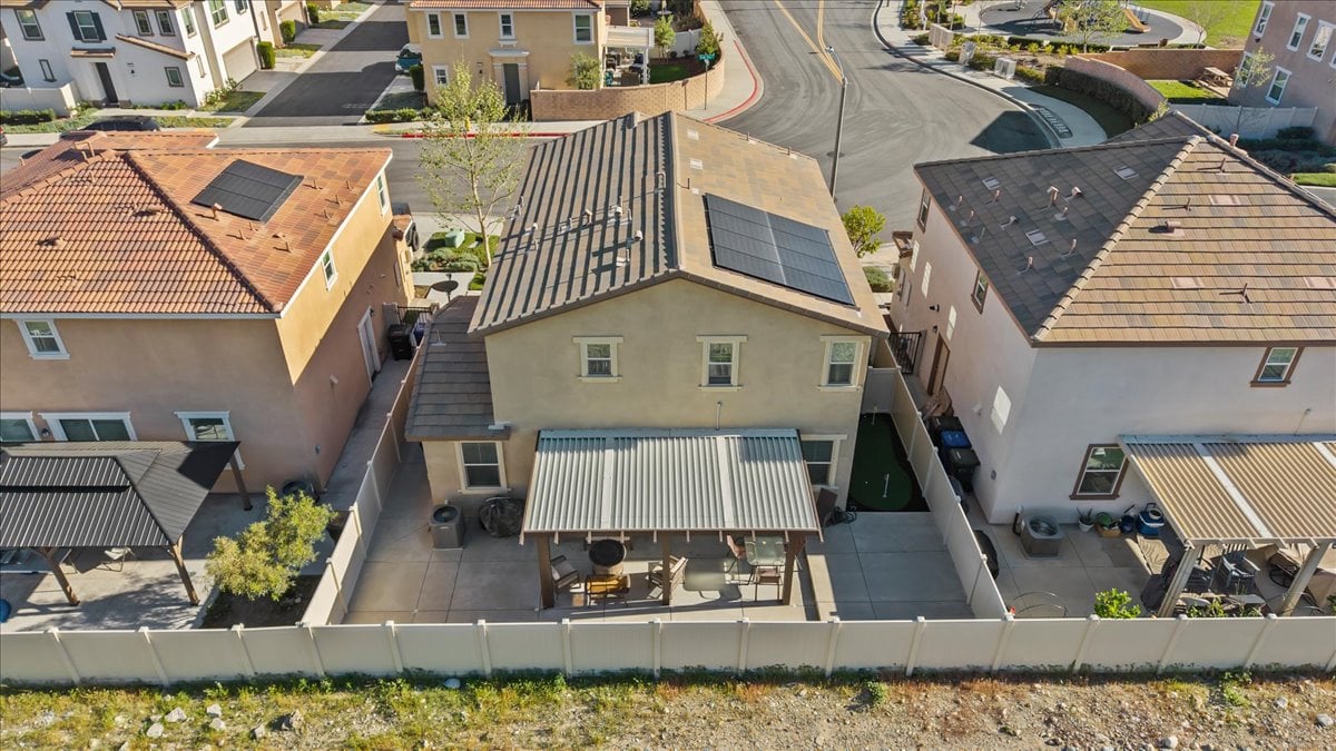 17114 Gray Pine Pl, San Bernardino, CA 92407