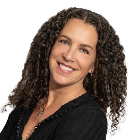 Amie Mouneimne