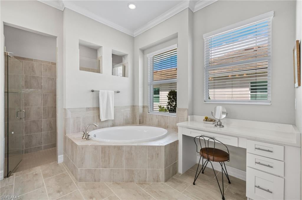 14696 Blue Bay Cir